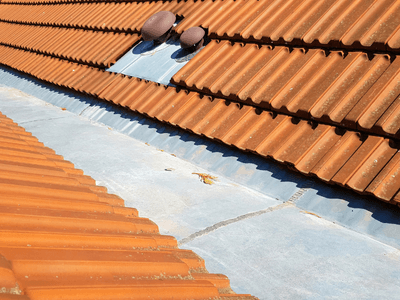 About Leaking Skylight Repair Pros Montpelier, ID