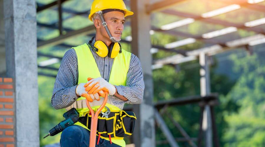 Emergency skylight leak repair in Montpelier, ID